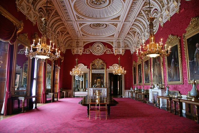 state dining room 5649387162_a5a353f533_z